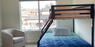 10 Sagebrush Ct Unit B Gallery 3