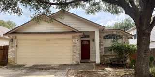 11214 Woodwaters Way Gallery 1