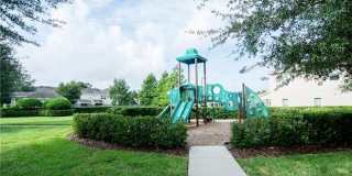 Nice Townhome in the hear of Oviedo! Gallery 22
