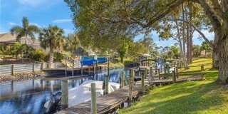 15390 Moonraker Court Gallery 1