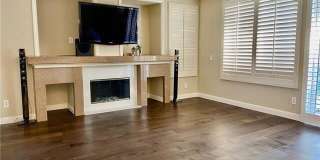 3116 Ferncrest Place Gallery 7