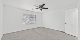3444 Gosling Street Gallery 22