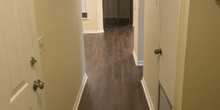 2701 Ne 10th St Gallery 17