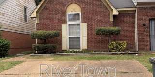 3693 Hyacinth Dr Gallery 1