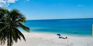 26340 Hickory Blvd lot: 401 Gallery 21