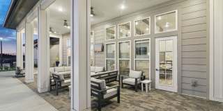 The Arden Gallery 16