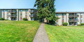 Terra Apartments Gallery 23