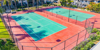 Metro Thirty Six Ten Gallery 43