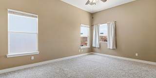 3727 Grand Bahamas Drive Gallery 33