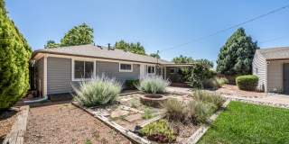 2140 Robin Drive Gallery 44
