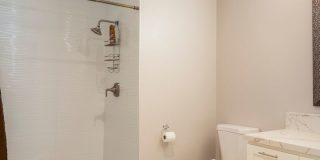 Spacious 4BR House in San Diego Gallery 9