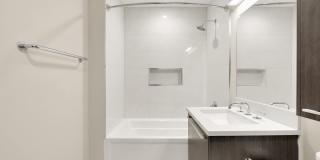 1628 11TH Street NW Gallery 28