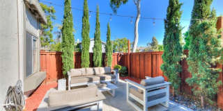 3341 Calle La Veta Gallery 17