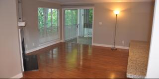 2510 Cranbrook Ln Gallery 7