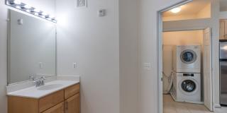 Commons on Potomac Square Gallery 48