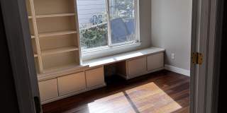 10408 Lone Lynx Gallery 13