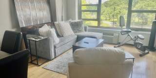 1550 North Lake Shore Drive Gallery 2