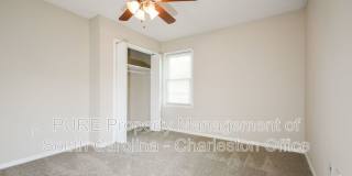 101 Gatehouse Dr Gallery 9