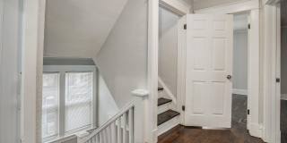 Move fast on this one. Apply within 24 hours of your showing and lock in $250 off your monthly rent for the entire 12 month term!!! Gallery 20