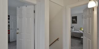 4-5 BR HOUSE on Frambes close to High St / Short term lease available Gallery 18