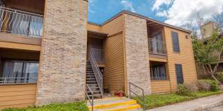 Tuscany Park Apartments Gallery 12