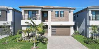 20296 Somerset Hills Drive Gallery 1