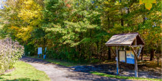 The Residences at Sandy Farms Gallery 48