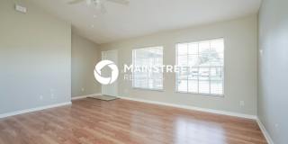 5408 Berryman Street Gallery 4