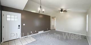 2419 W 1850 N Gallery 4