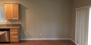 17963 SW Brisk Lane ~ Lovely 2-story Home Gallery 4