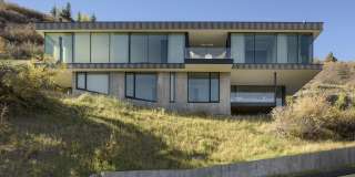 580 Medicine Bow Road Gallery 1