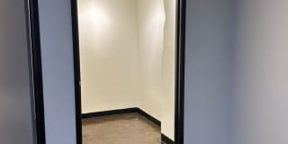 Hellman Lofts Gallery 6