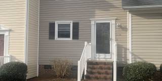 1139 Glendale Dr Gallery 1
