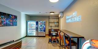 Beacon 85 Gallery 18