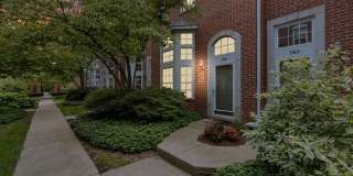 174 S Georgetown Square S Gallery 1