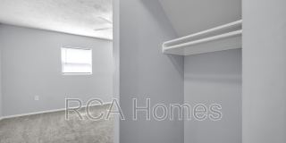 1461 South Meridian Street Unit A Gallery 7