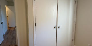 Spacious 4-Bedroom 2-Bath Home with Attached 1-Car Garage Move In Ready Gallery 14