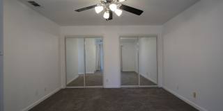 Charming 3-Bedroom Home in Manteca with Solar & Tesla Charger Gallery 18