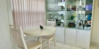 1551 NW 20th Avenue Gallery 18