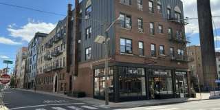 35 ROCK ST Gallery 1