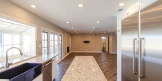 Spacious Rental in Anaheim Hills Gallery 89