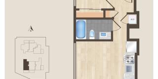Drake East Gallery 16
