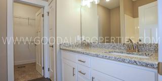 Spacious 4-Bedroom Clive Ranch with Finished Basement & 3-Car Garage Gallery 7