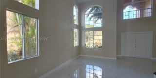 21872 SW 95th Pl Gallery 24