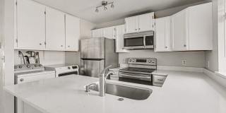 9696 W Chatfield Ave Unit C Gallery 9