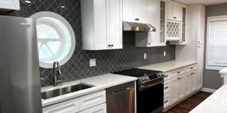 4401 ARLINGTON Boulevard Gallery 3