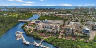 111 Seashore Drive Gallery 51
