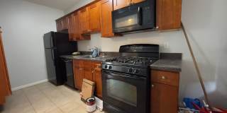 The Clarendon Apartments of West Hartford! Gallery 86