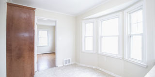 1137 Cribb St Gallery 9