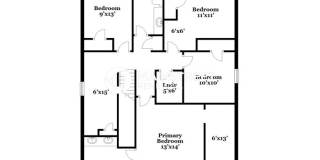 216 Fig Court 216 Fig Court Gallery 3